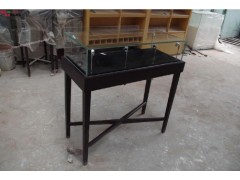 熱賣珠寶柜玉器展示柜加盟要多少錢?投資玉器首飾柜臺柜要多少錢?-- 上海田森貨架有限公司