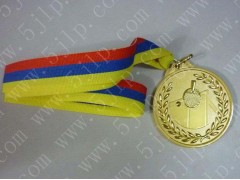 獎(jiǎng)?wù)?金屬獎(jiǎng)?wù)?金屬獎(jiǎng)?wù)聫S-- 深圳鋅合金壓鑄廠市場(chǎng)中心