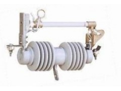 供應PD-33/100A出口型跌落式熔斷器找誠信廠家【軒泰電氣】-- 樂清軒泰電氣科技有限公司