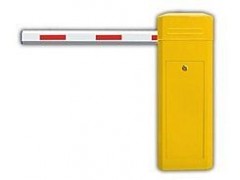 西安哪里的智能道閘價格便宜？-- 陜西天辰交通設施工程有限公司銷售部業(yè)務中心