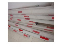 哪里有做道閘桿,價格多少?-- 陜西天辰交通設施工程有限公司銷售部業(yè)務中心