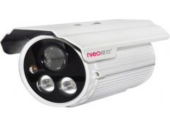 十大百萬高清網(wǎng)絡(luò)紅外一體化攝像機(jī)品牌勝世鑫商貿(mào)性價(jià)比最高-- 成都勝世鑫商貿(mào)有限公司