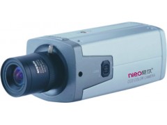 成都高清彩色低照度攝像機多少錢？勝世鑫商貿告訴你價格-- 成都勝世鑫商貿有限公司