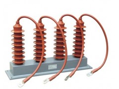 供應TBP-B-42F/210過電壓保護器首選【軒泰電氣】-- 樂清軒泰電氣科技公司