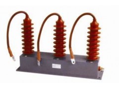 供應TBP-C-42F/310過電壓保護器首選【軒泰電氣】-- 樂清軒泰電氣科技公司