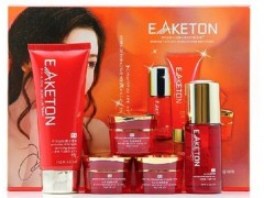 供應南寧御清堂五合一-- 廣西南寧市護膚精品化妝品公司銷售部