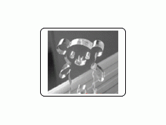 東莞激光雕版機橡膠版雕刻機配件及維修激光電源-- 東莞市開拓激光科技有限公司