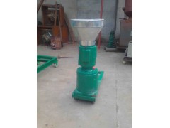 河南秸稈顆粒機廠家鑫洋機械設備最專業-- 河南鑫洋機械設備有限公司