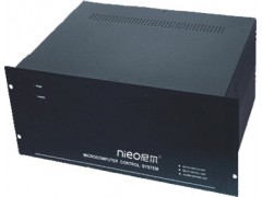 勝世鑫商貿專業批發各種大型音視頻矩陣主機-- 成都勝世鑫商貿有限公司