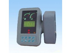 卡特336D挖掘機顯示屏-- 廣州鑫興挖掘機配件有限公司營銷部