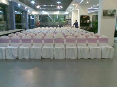 鄭州最便宜的家具租賃公司廠家首選鄭達-- 鄭達家具租賃中心