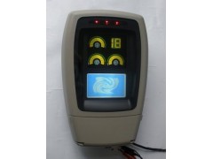 卡特307B挖掘機顯示屏-- 廣州鑫興挖掘機配件有限公司營銷部