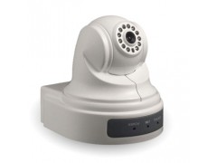 成都智能家居廠家首選勝世鑫商貿-- 成都勝世鑫商貿有限公司