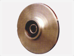 保定哪里的水泵軸套葉輪聯(lián)軸器水泵配件價格便宜？-- 河北祥瑞泵業(yè)制造有限公司銷售部