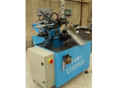 十大煙臺周邊車床改裝自動送退料數控車液壓卡盤品牌性價比最高-- 龍口市東江匯金達自動化設備廠