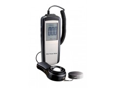 武漢太陽能測試儀廠家首選銀廷儀器13618625780|027-87332680-- 湖北銀廷儀器有限公司