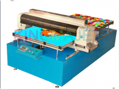 十大KMA02(經濟型) 平板打印機品牌靈彩機械設備性價比最高-- 上海靈彩機械設備有限公司銷售部