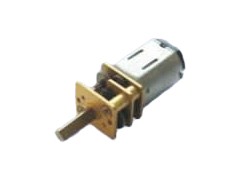 直流低速微型電機深圳生產(chǎn)廠家批發(fā)零售-- 深圳市煒圣鈦電子有限公司