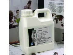 安泰味王道水質甜玉米咸味食用香精廠家批發W－8513專業生產廠家-- 安泰生物工程股份有限公司市場部