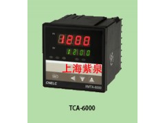 TCA-6131P智能溫控儀規格大全TCA-6132P溫控表價格廠家紫泉電氣-- 上海紫泉電氣有限公司