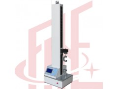 武漢拉力試驗機廠家首選銀廷儀器13618625780|027-87332680-- 湖北銀廷儀器有限公司