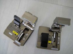 重慶悅來車展|重慶光纖切割刀維修|洛桑切割刀維修專業-- 重慶洛桑智能電子科技有限公司生產商光纖熔接機批發中心