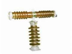 供應RXWO-35/0.5A限流熔斷器熔斷器找誠信廠家【軒泰電氣】-- 樂清軒泰電氣科技有限公司