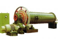 臥式球磨機(jī)加盟要多少錢?投資臥式球磨機(jī)要多少錢?-- 鄭州市華昌機(jī)械制造有限公司