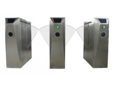 成都哪里的人行翼閘價格便宜？-- 成都勝世鑫商貿有限公司