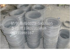 新鄉哪里的振動盤法蘭價格便宜？-- 新鄉市東風機械制造有限公司