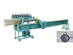 浙江破竹機廠家安吉竹木機械制造最專業-- 安吉竹木機械制造廠銷售部