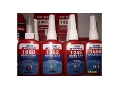 成都市天山可賽新膠水—可賽新ＴS1243／TS1242/TS1262/TS1277-- 成都市樂泰膠水代理有限公司網(wǎng)絡(luò)直銷