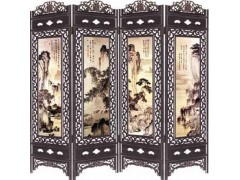 供應鄭州屏風出租-- 鄭達家具租賃中心