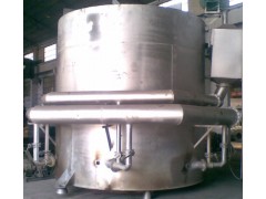 供應山東罩式退火爐工作原理-- 石家莊市方盛工業(yè)爐有限公司