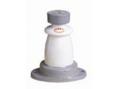供應ZA-10T支柱絕緣子找誠信廠家【軒泰電氣】-- 樂清軒泰電氣科技有限公司