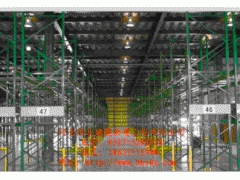 河北超平耐磨地坪選用混凝土激光超平研磨機-- 河北省耐迪建筑涂裝工程有限公司銷售部