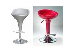 鄭州吧桌吧椅出租廠家首選鄭達家具-- 鄭達家具租賃中心