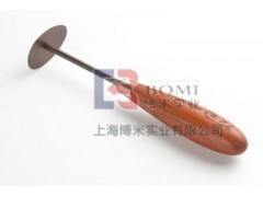 工業油泥|油泥工具|油泥加熱器-上海博米實業有限公司-- 上海博米實業有限公司