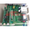 2105給煤機控制器配件/通訊板/電流板