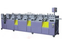 專業制造竹條粗刨機-- 安吉竹木機械制造廠銷售部