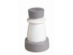 供應ZB-6Y支柱絕緣子找誠信廠家【軒泰電氣】-- 樂清軒泰電氣科技有限公司