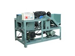 專業制造牙簽削尖機-- 安吉竹木機械制造廠銷售部