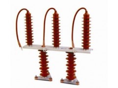 供應TBP-C-42F/400W1過電壓保護器首選【軒泰電氣】-- 樂清軒泰電氣科技公司