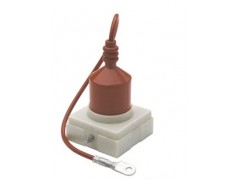 供應TBP-O-7.6F過電壓保護器首選【軒泰電氣】-- 樂清軒泰電氣科技公司
