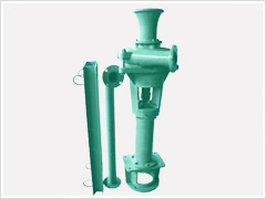 河北PN PNL立式泥漿泵廠家祥瑞泵業(yè)制造最專業(yè)-- 河北祥瑞泵業(yè)制造有限公司銷售部