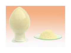 納米氧化鈰精密拋光粉-- 安徽晶瑞納米科技有限公司