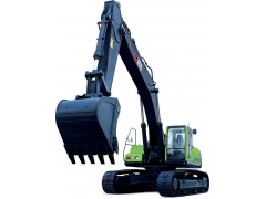 銷售徐挖XCG450LC-8挖掘機駕駛室-- 武漢邁通挖掘機配件有限公司