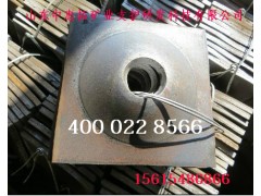 泰安高強托盤多少錢？中惠拓礦業支護研發科告訴你價格-- 山東中惠拓礦業支護研發科技有限公司