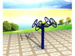 成都哪里有做雙人肩關節康復器,價格多少?-- 成都金捷諾公司設備廠銷售部