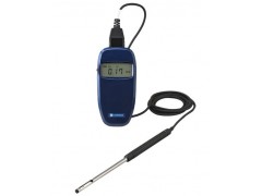 武漢手持式|熱式風速儀廠家首選銀廷儀器13618625780-- 湖北銀廷儀器有限公司